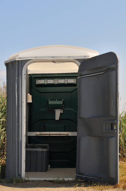 Best Long-term porta potty rental  in Huntersville, NC
